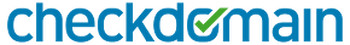 www.checkdomain.de/?utm_source=checkdomain&utm_medium=standby&utm_campaign=www.emmamerch.info